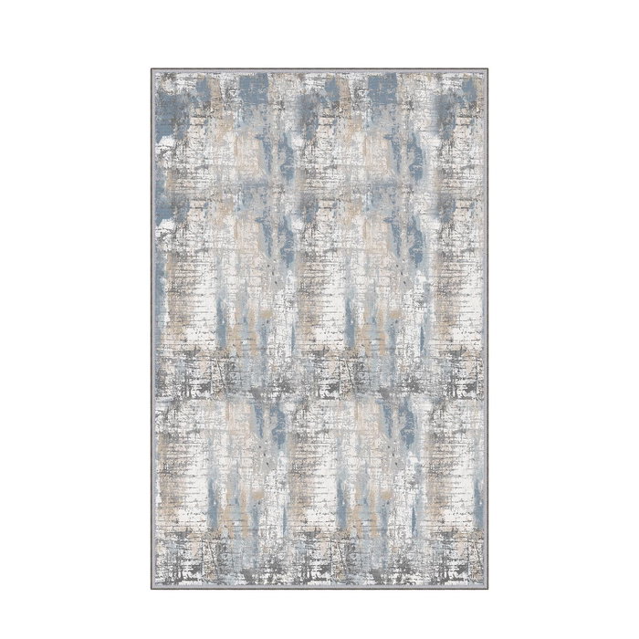 Conceptum Eexfab820 Alfombra Multicolor 120 x 180 cm Conceptum Eexfab820 Alfombra Multicolor 120 x 180 cm